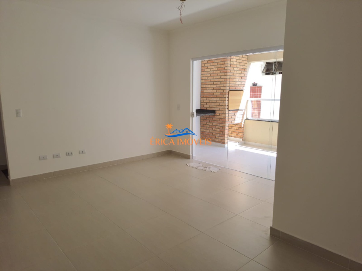 Apartamento à venda com 3 quartos, 160m² - Foto 1