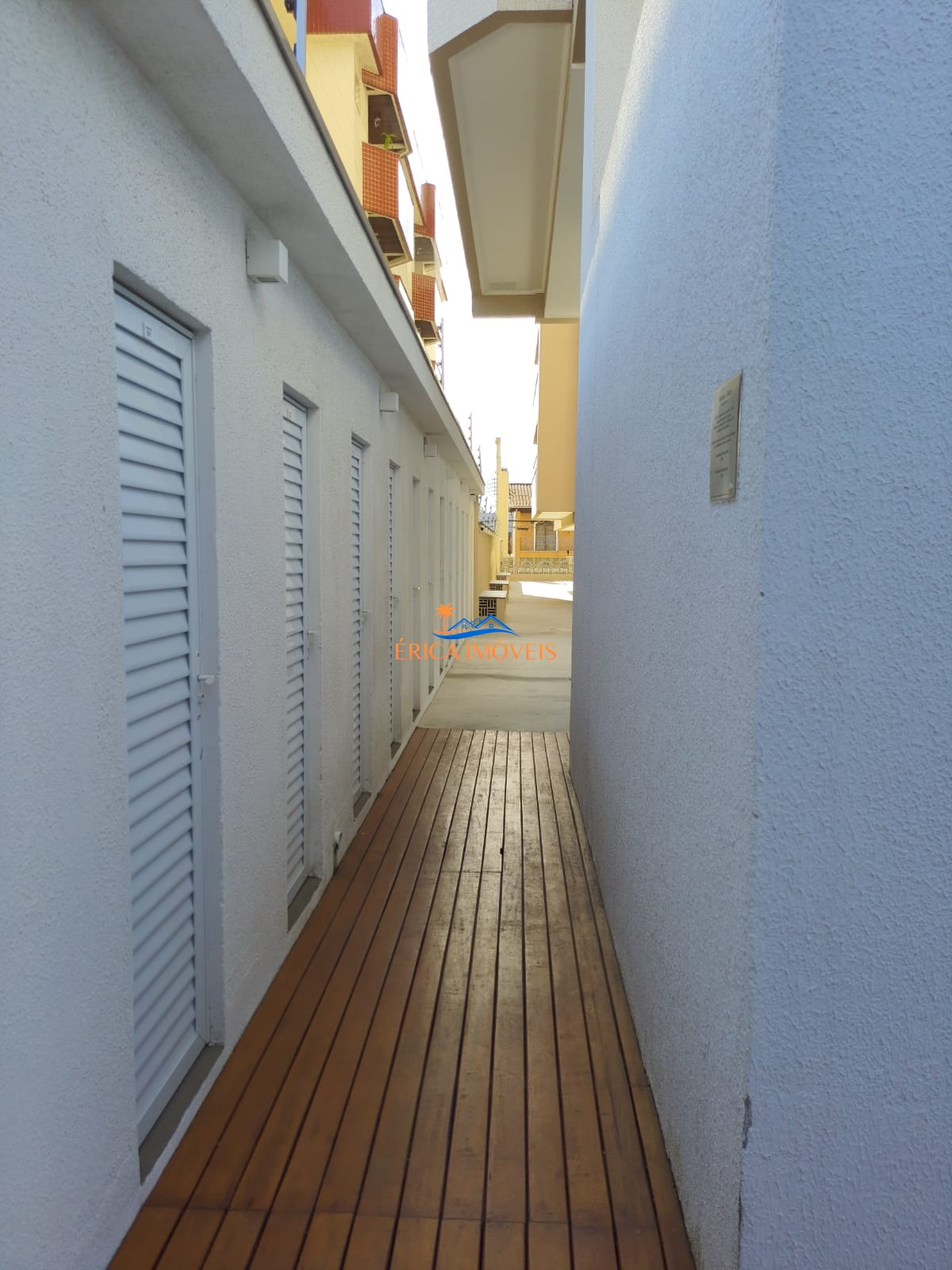 Apartamento à venda com 3 quartos, 160m² - Foto 15