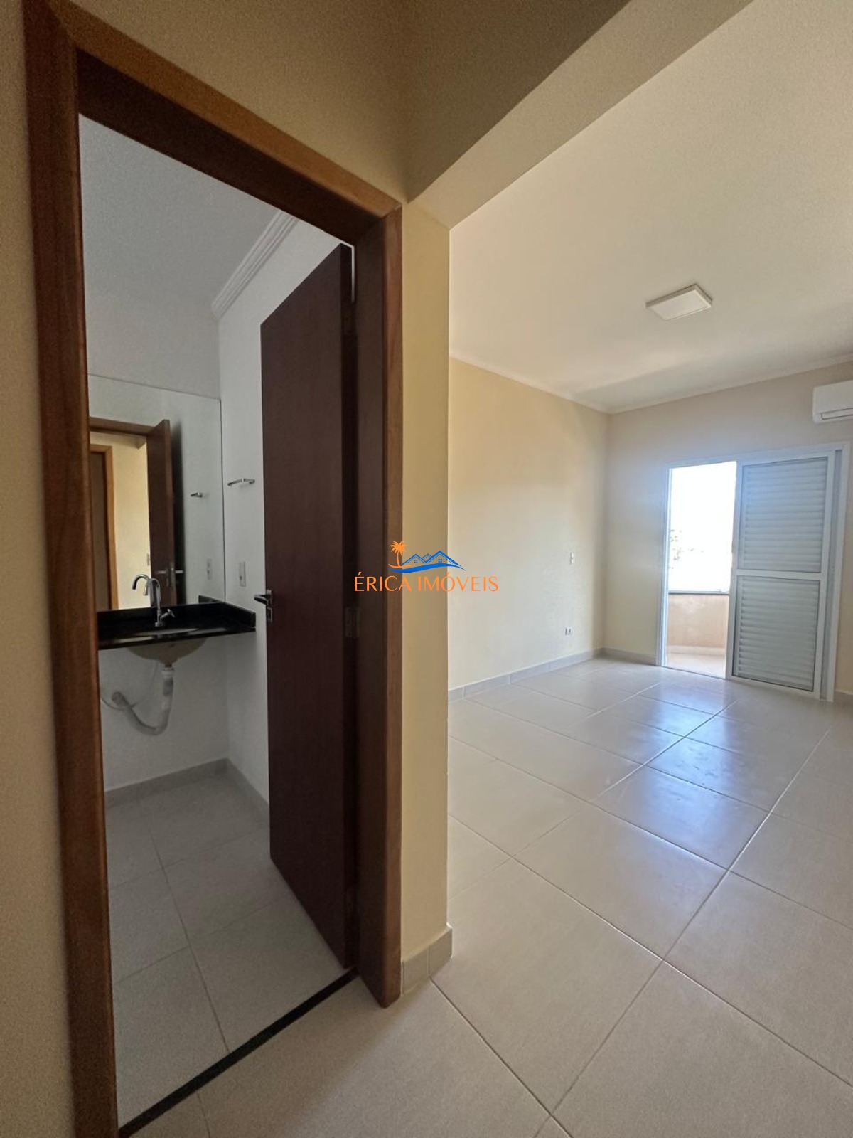 Apartamento à venda com 3 quartos, 160m² - Foto 6