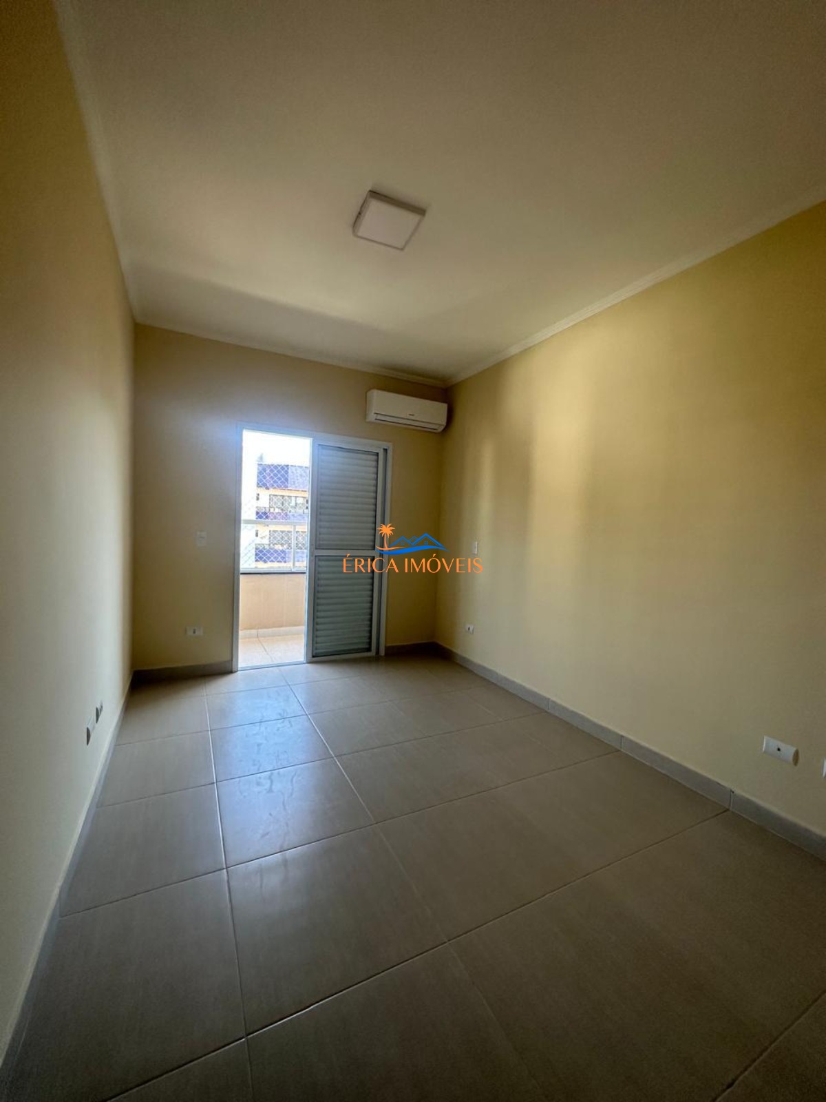 Apartamento à venda com 3 quartos, 160m² - Foto 7