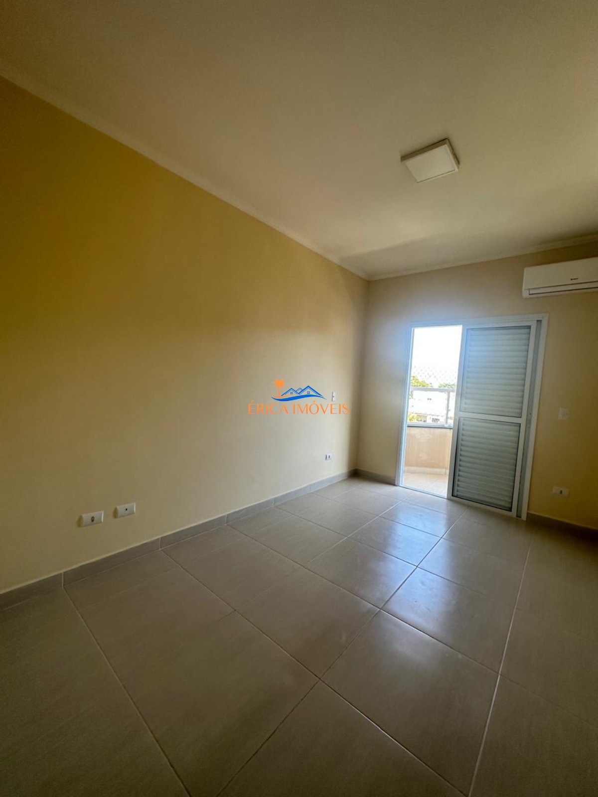 Apartamento à venda com 3 quartos, 160m² - Foto 12