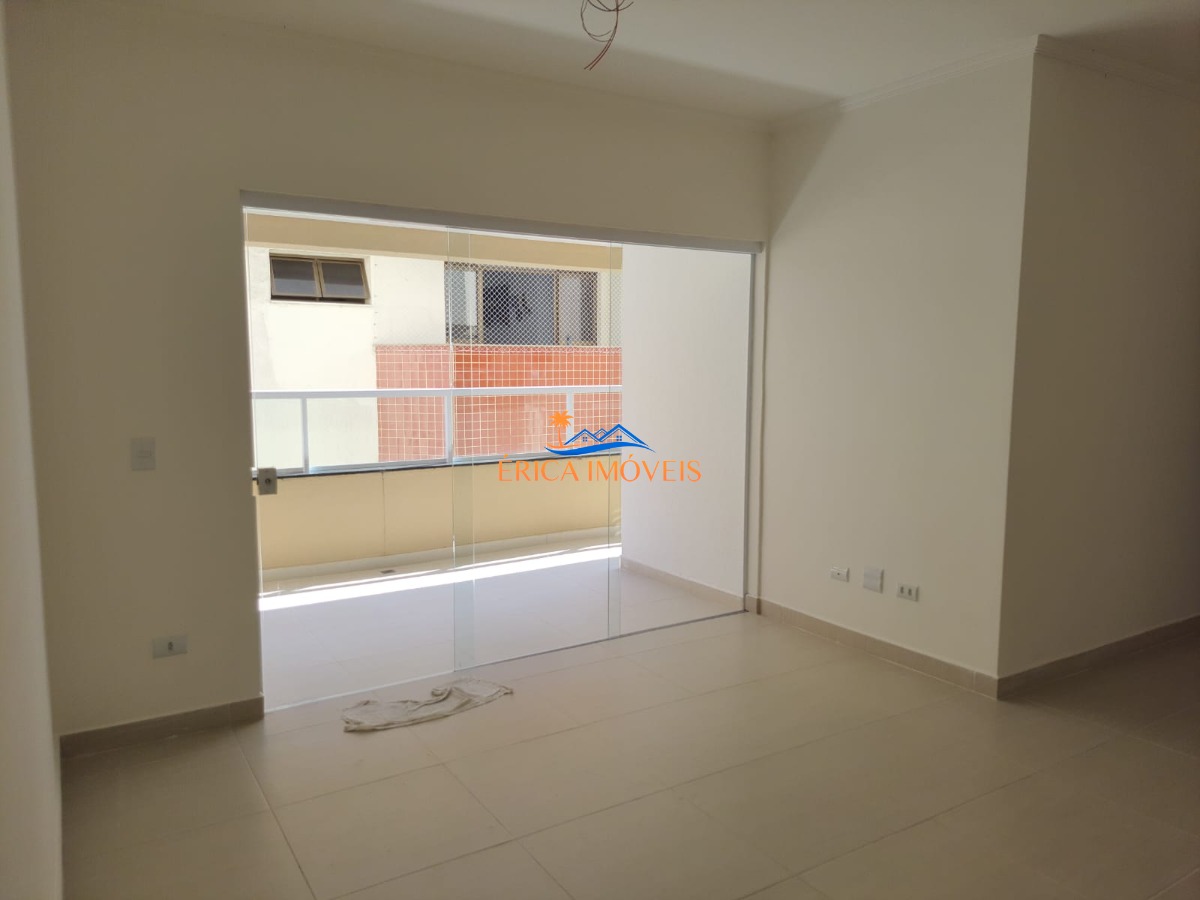 Apartamento à venda com 3 quartos, 160m² - Foto 3