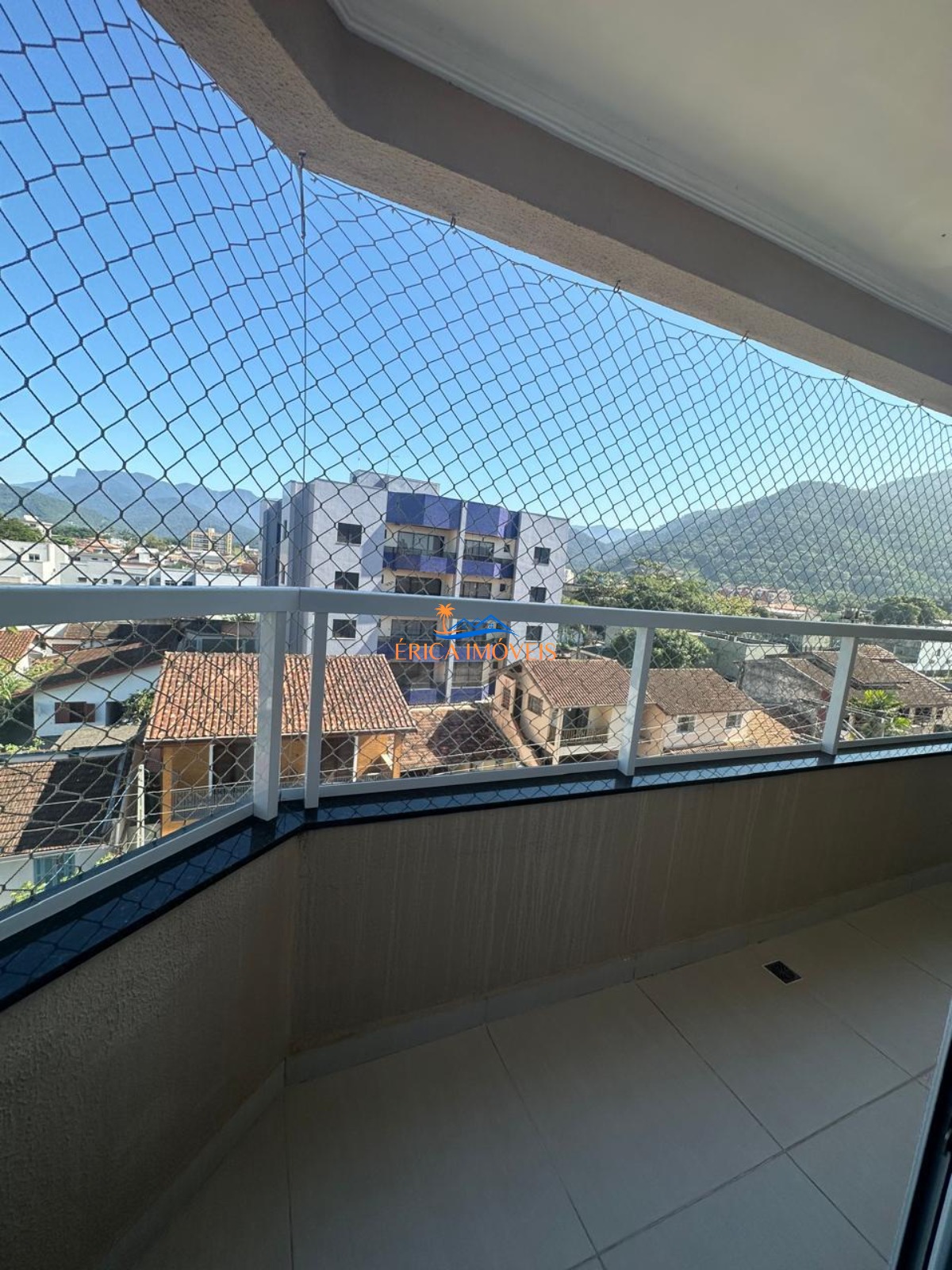 Apartamento à venda com 3 quartos, 160m² - Foto 9