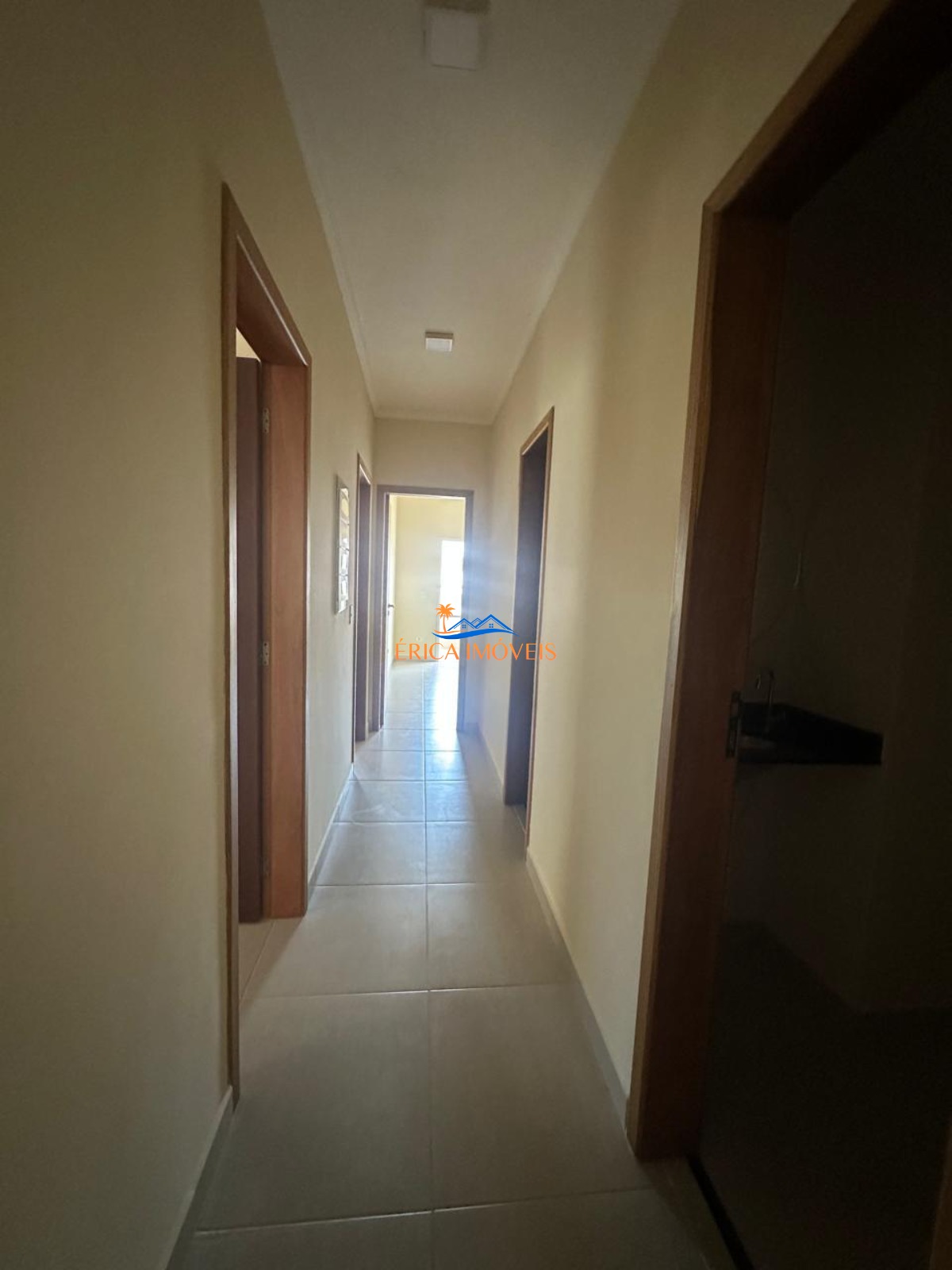 Apartamento à venda com 3 quartos, 160m² - Foto 5