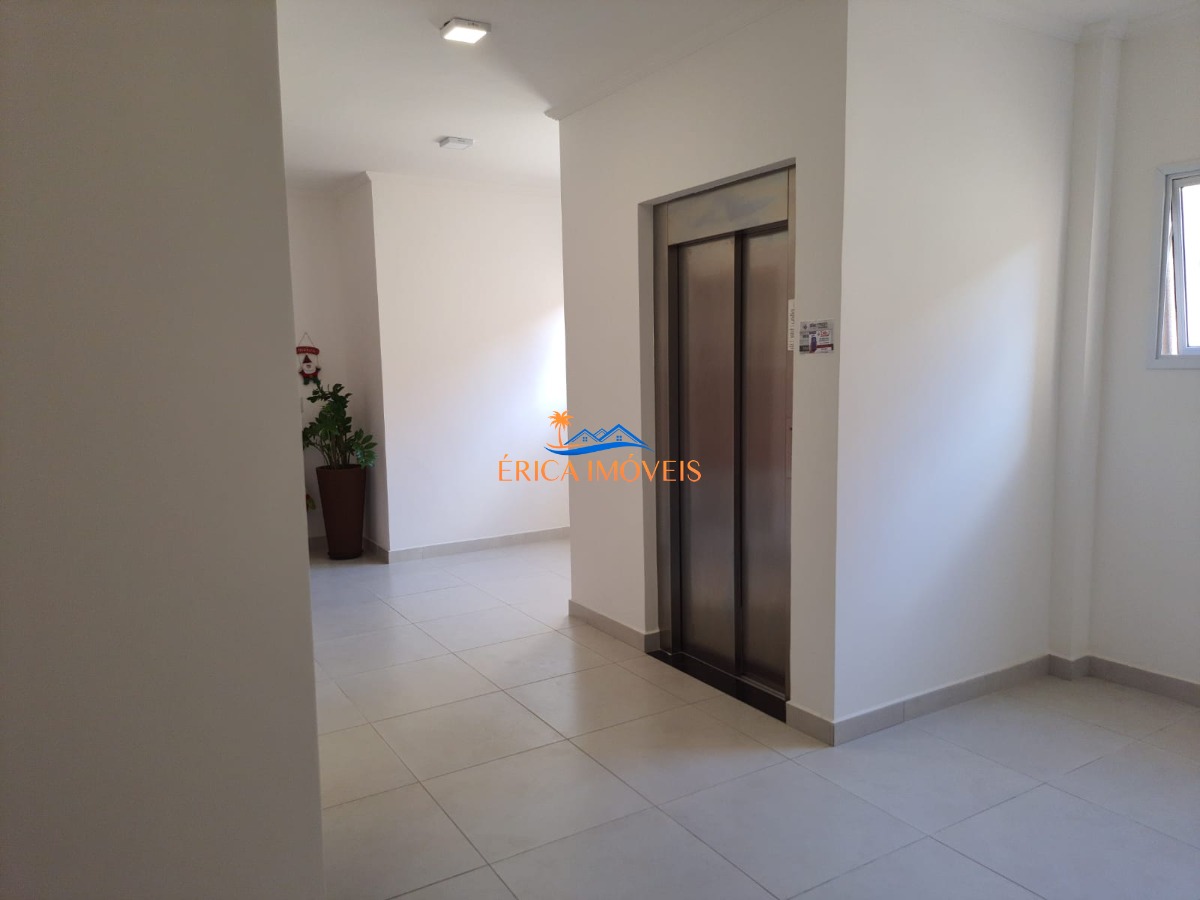 Apartamento à venda com 3 quartos, 160m² - Foto 14