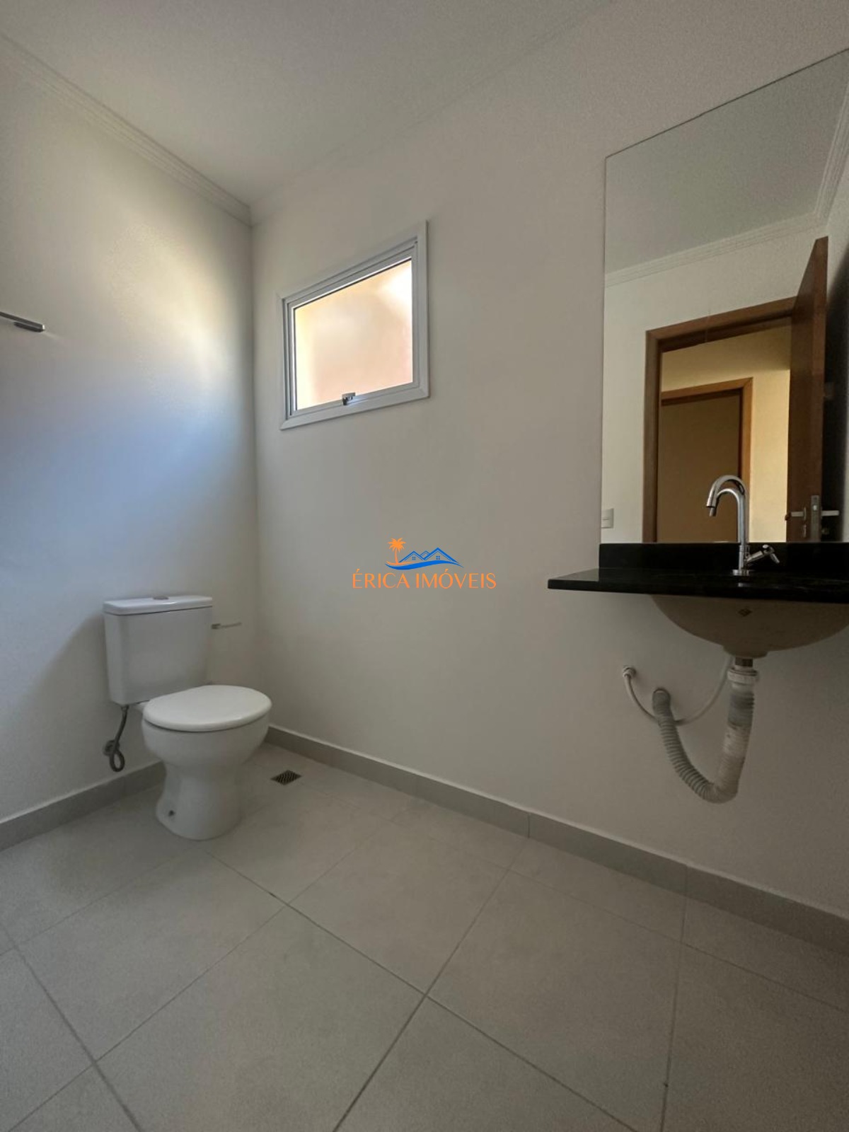 Apartamento à venda com 3 quartos, 160m² - Foto 11