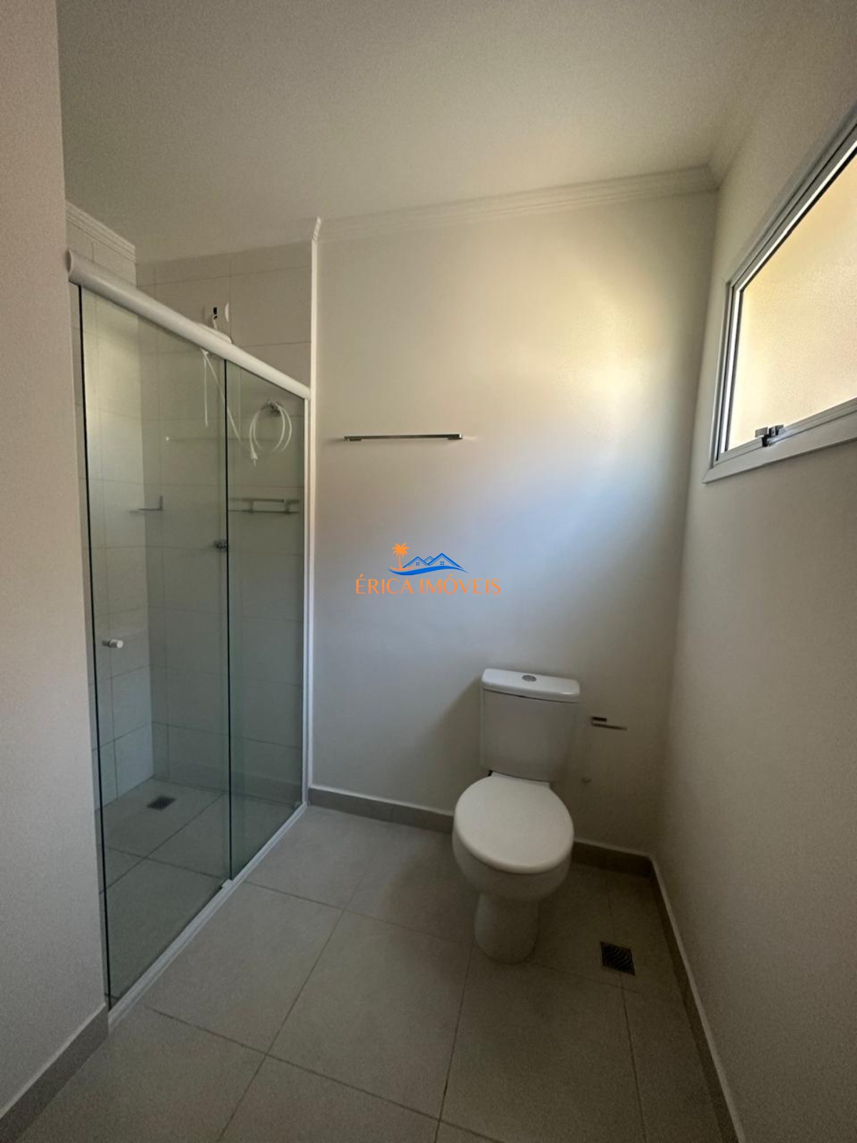 Apartamento à venda com 3 quartos, 160m² - Foto 10