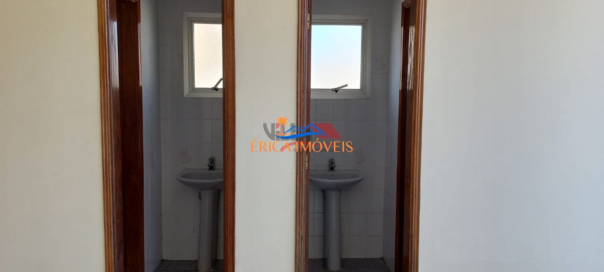 Apartamento à venda com 2 quartos, 61m² - Foto 13