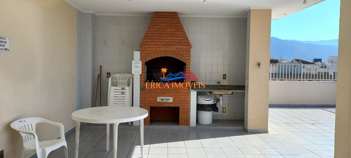 Apartamento à venda com 2 quartos, 61m² - Foto 11