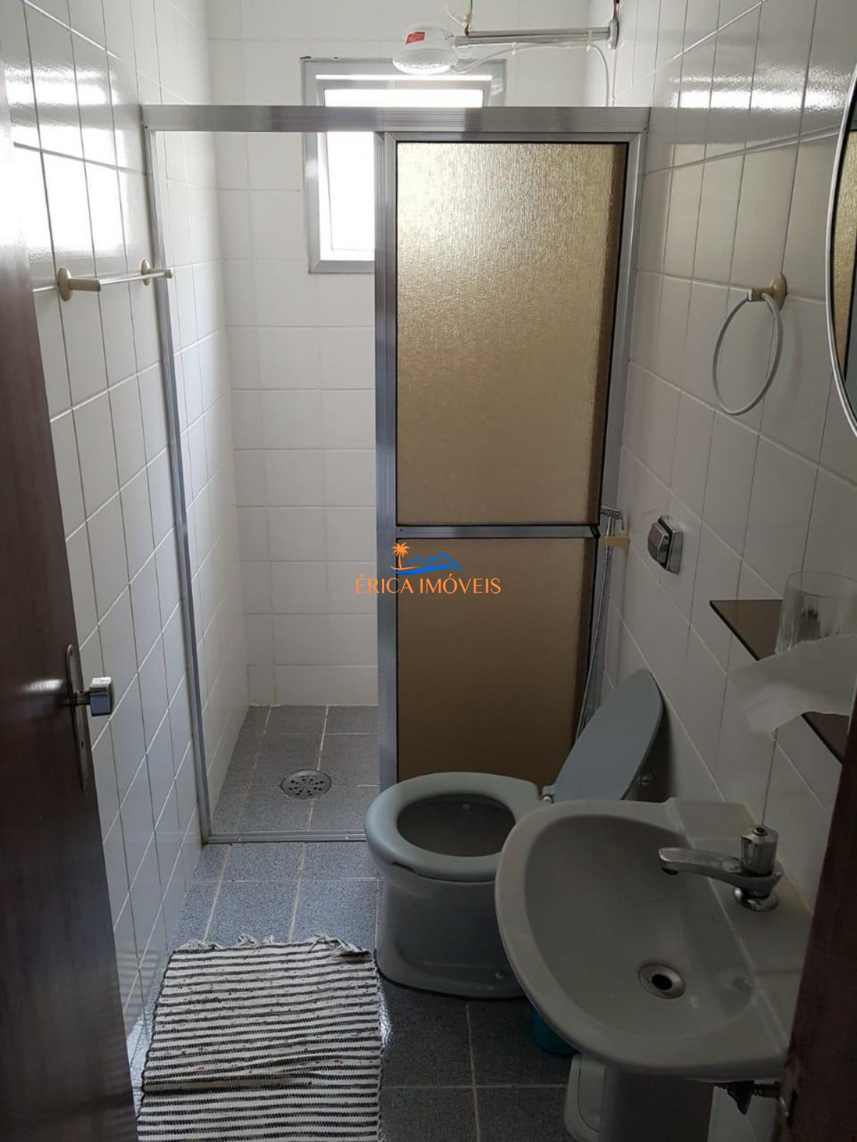 Apartamento à venda com 2 quartos, 61m² - Foto 7