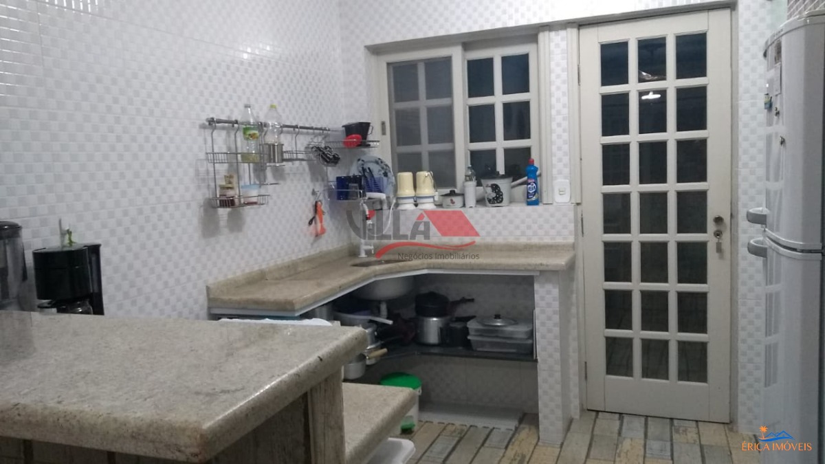 Apartamento à venda com 2 quartos, 50m² - Foto 8