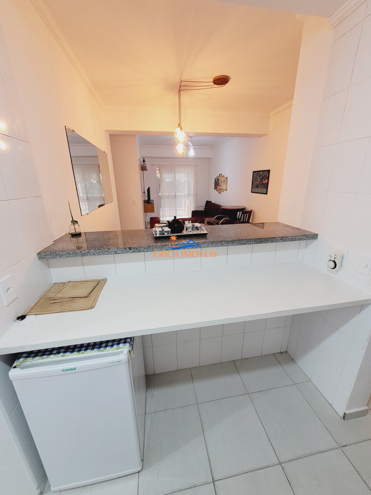 Apartamento à venda com 2 quartos, 72m² - Foto 20