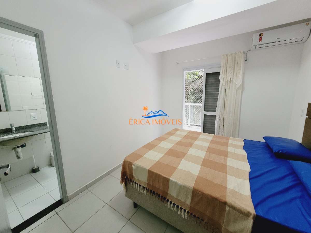 Apartamento à venda com 2 quartos, 72m² - Foto 5