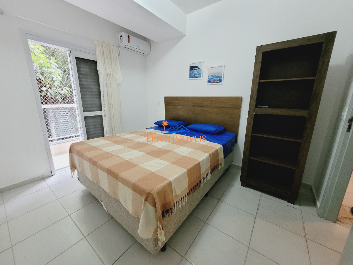 Apartamento à venda com 2 quartos, 72m² - Foto 4