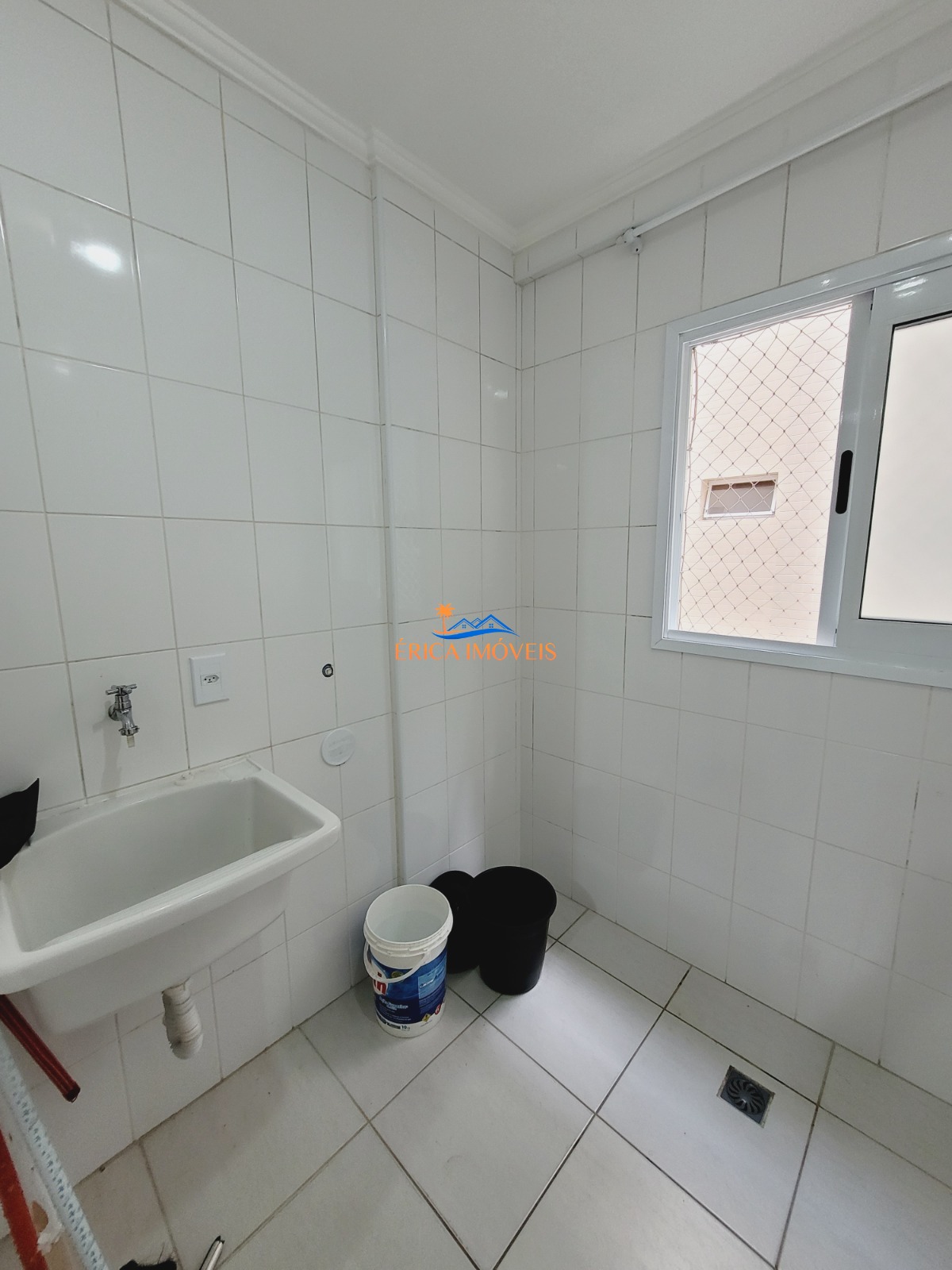 Apartamento à venda com 2 quartos, 72m² - Foto 17