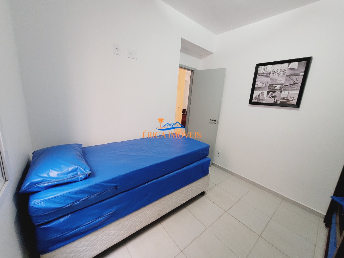 Apartamento à venda com 2 quartos, 72m² - Foto 8