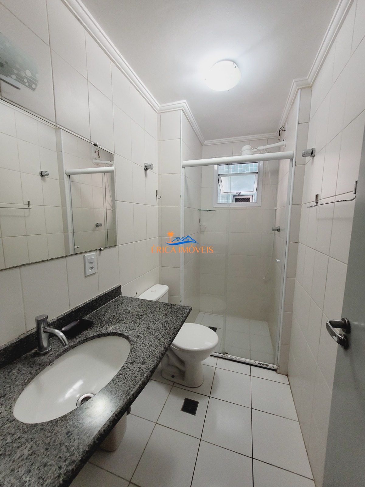 Apartamento à venda com 2 quartos, 72m² - Foto 10