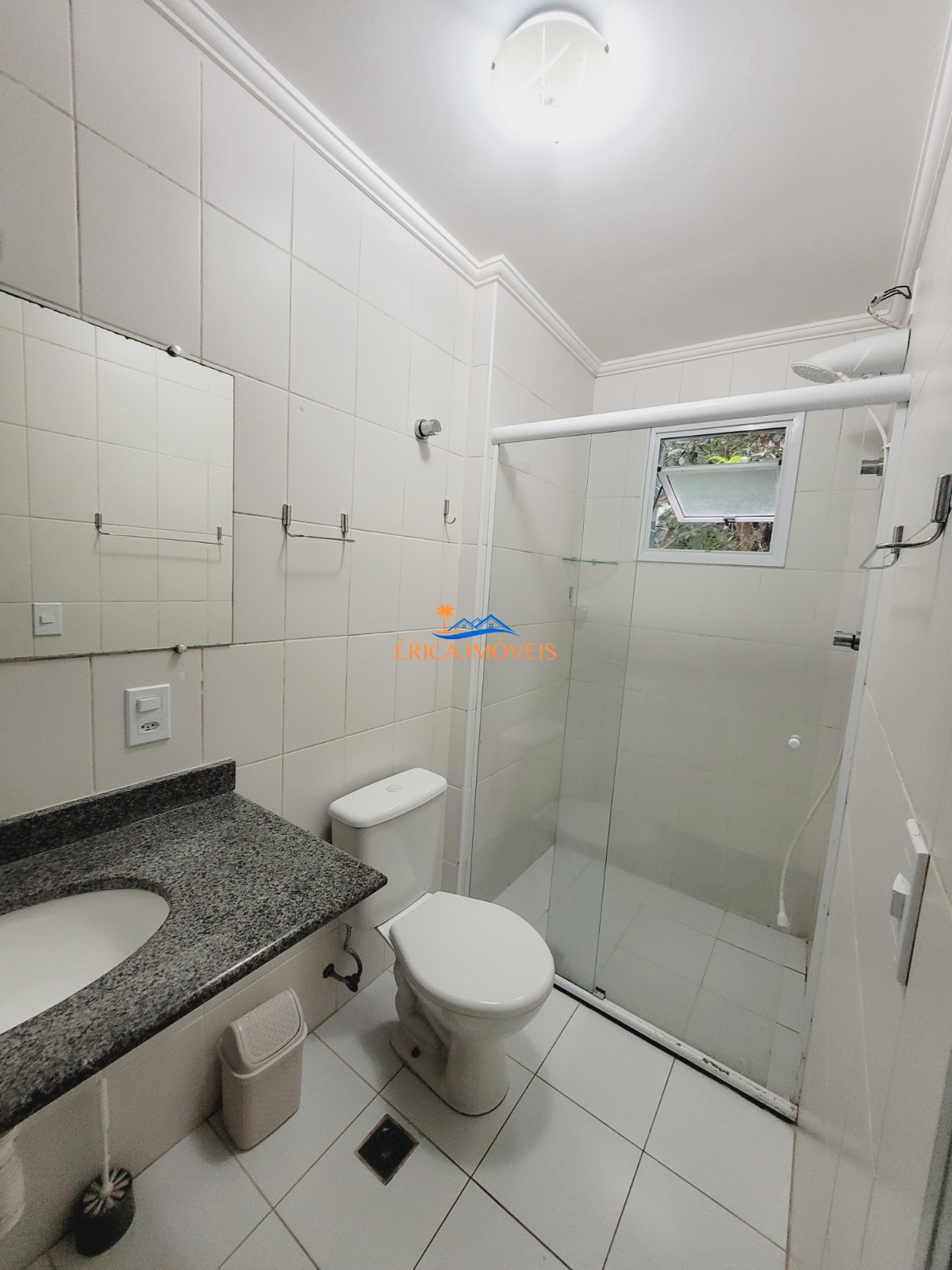 Apartamento à venda com 2 quartos, 72m² - Foto 6