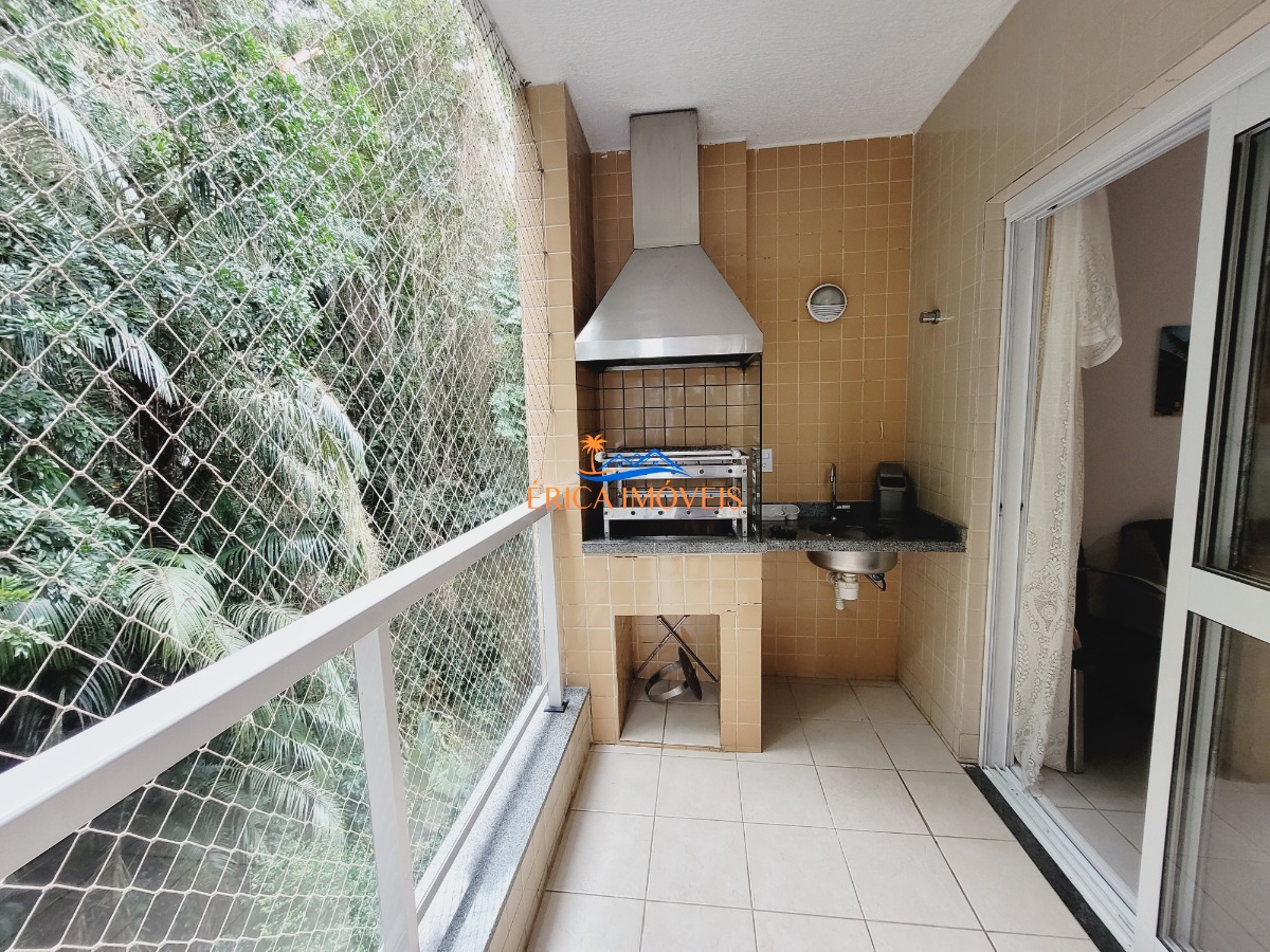 Apartamento à venda com 2 quartos, 72m² - Foto 14