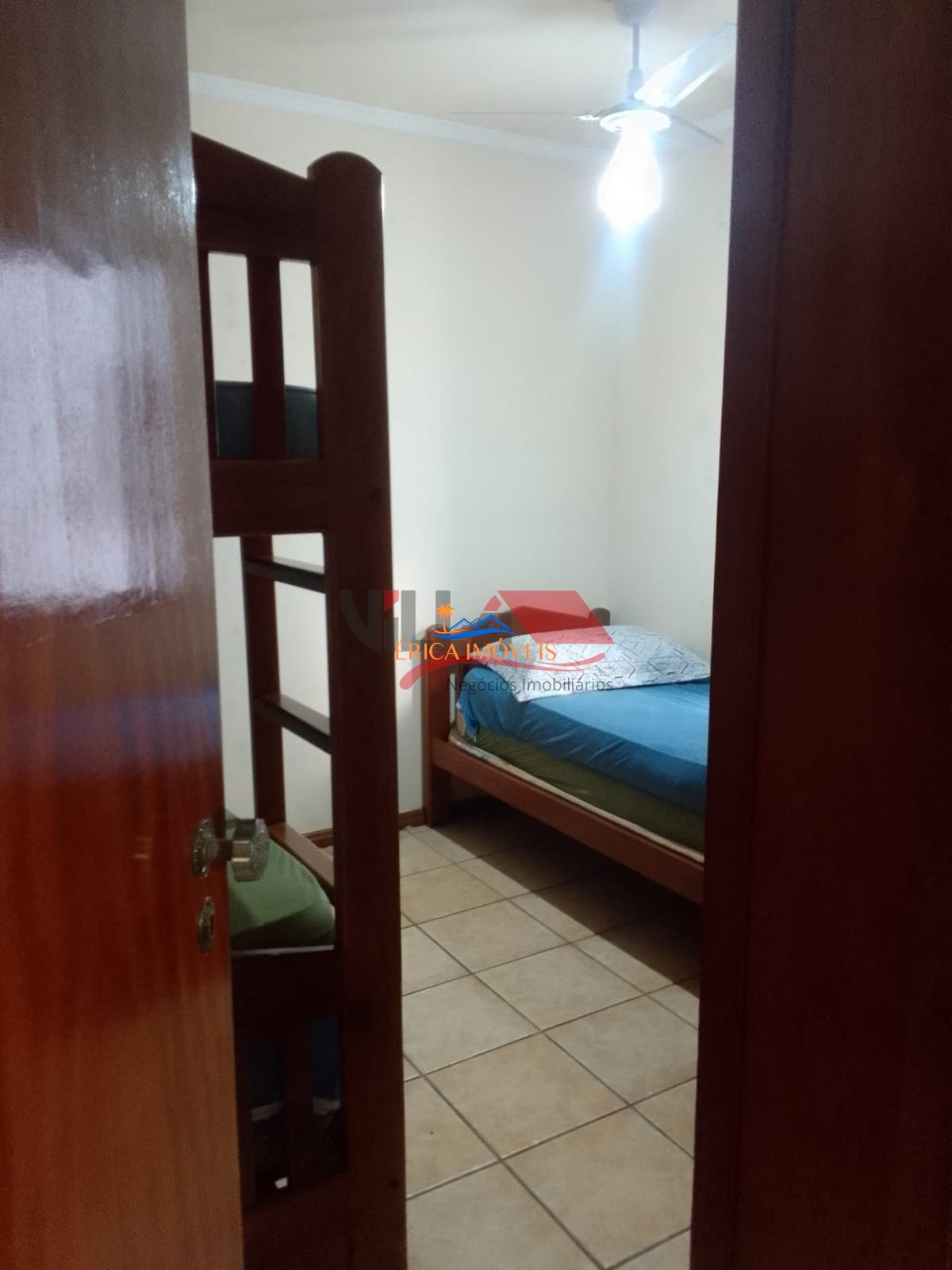 Apartamento à venda com 2 quartos, 85m² - Foto 18