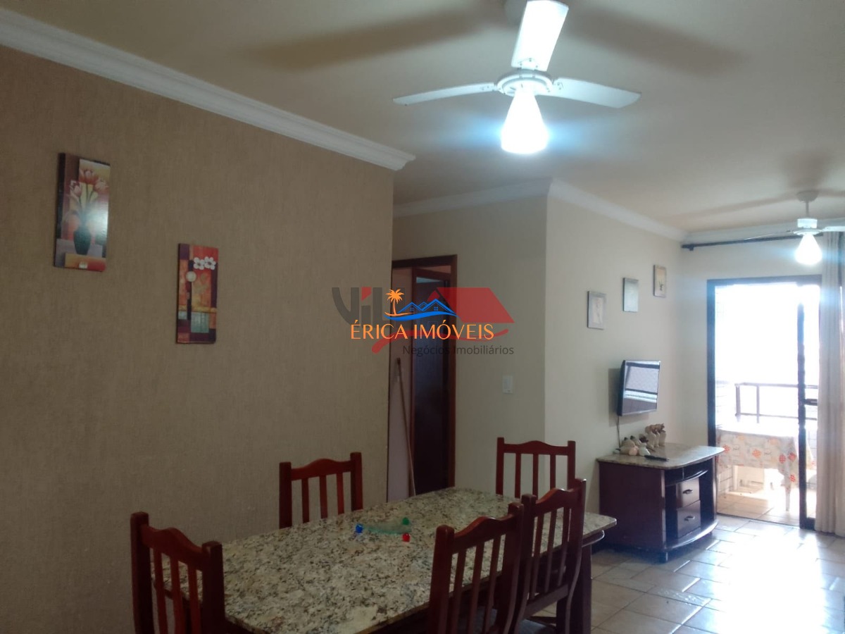 Apartamento à venda com 2 quartos, 85m² - Foto 1