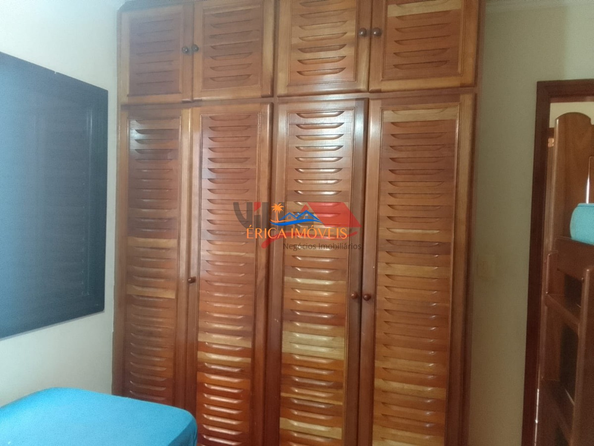 Apartamento à venda com 2 quartos, 85m² - Foto 19