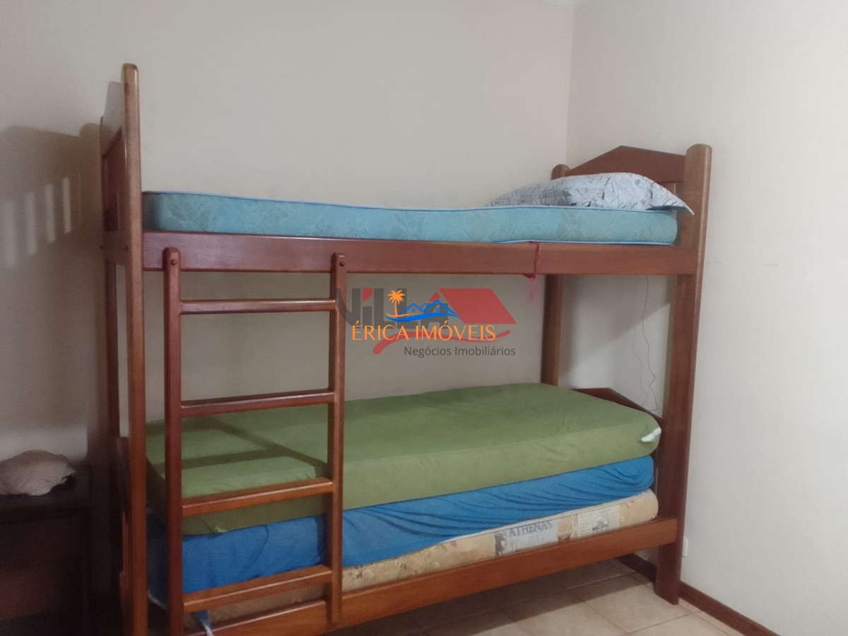 Apartamento à venda com 2 quartos, 85m² - Foto 17