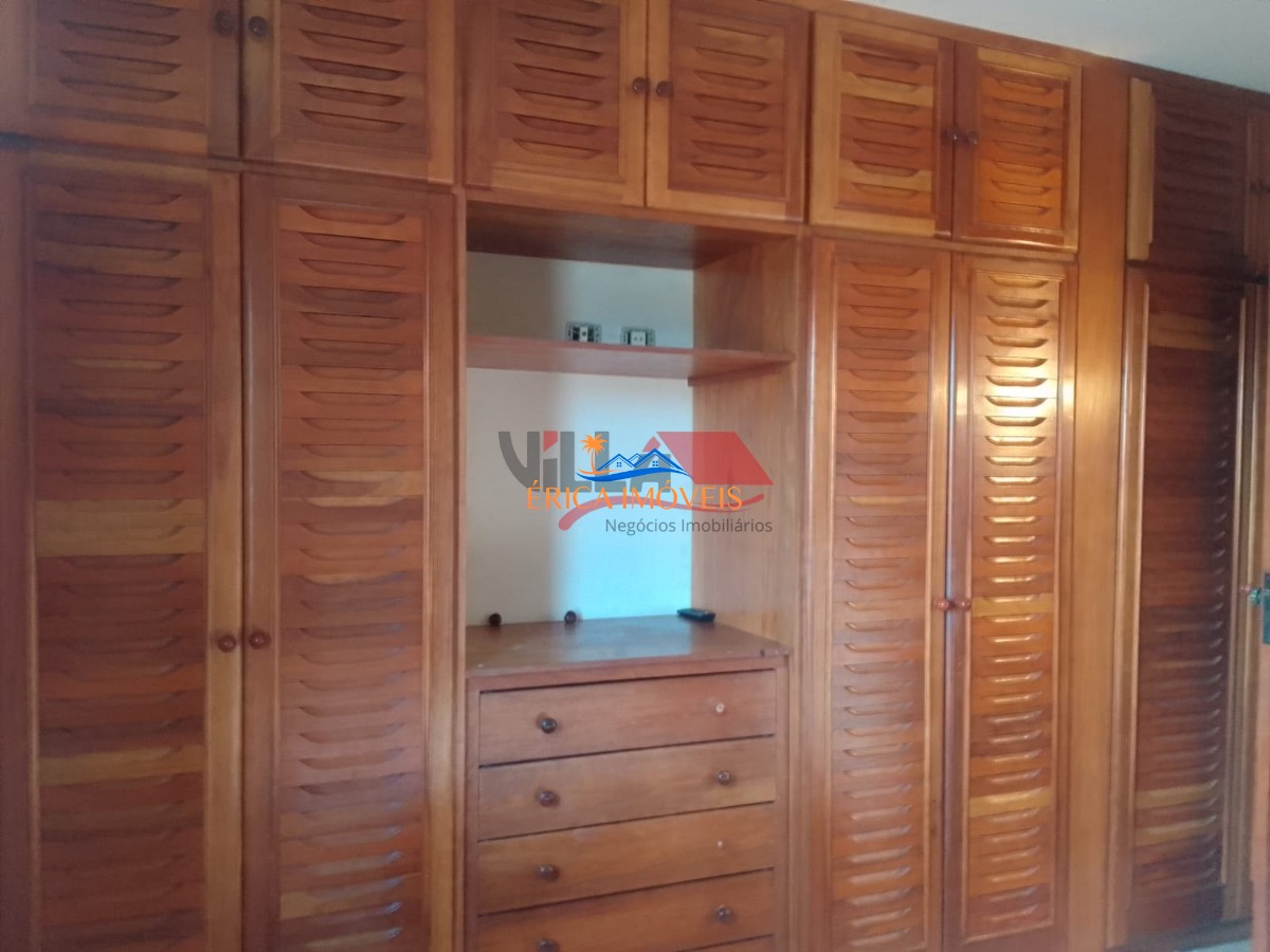 Apartamento à venda com 2 quartos, 85m² - Foto 16