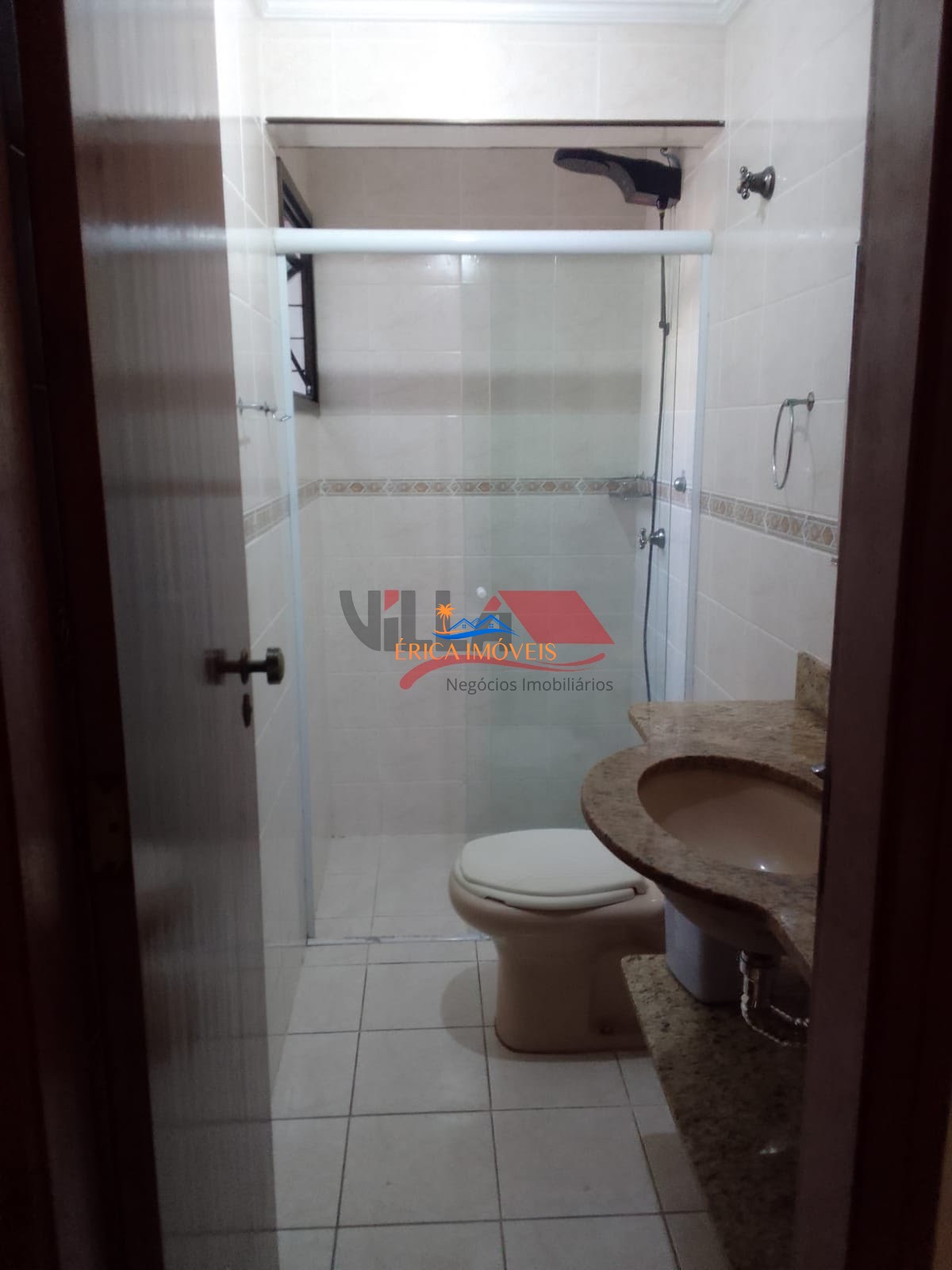 Apartamento à venda com 2 quartos, 85m² - Foto 14