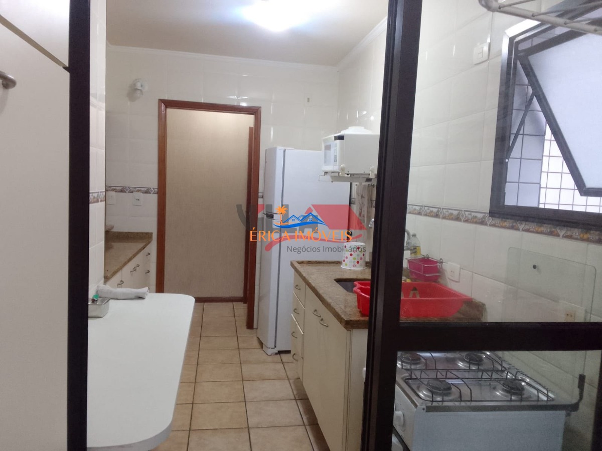 Apartamento à venda com 2 quartos, 85m² - Foto 9