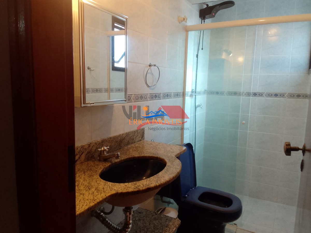 Apartamento à venda com 2 quartos, 85m² - Foto 20