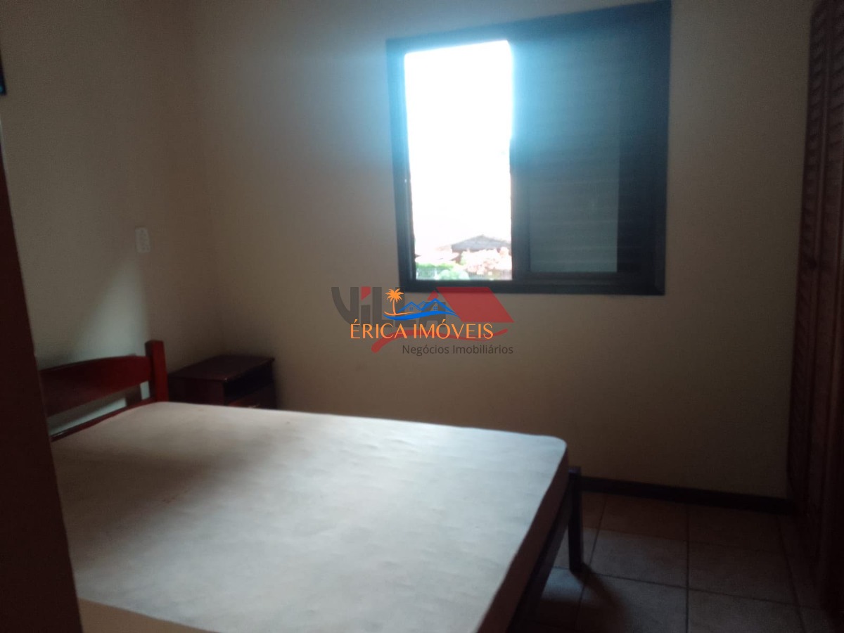 Apartamento à venda com 2 quartos, 85m² - Foto 13