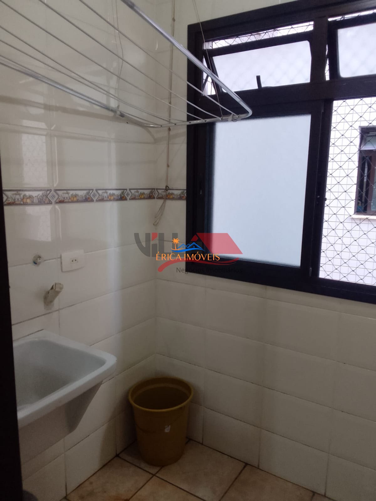 Apartamento à venda com 2 quartos, 85m² - Foto 10