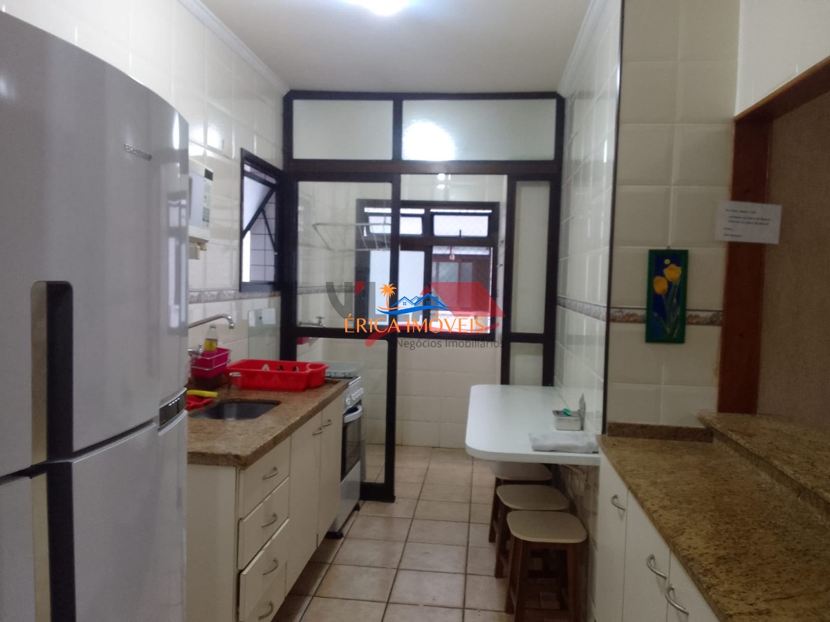 Apartamento à venda com 2 quartos, 85m² - Foto 7