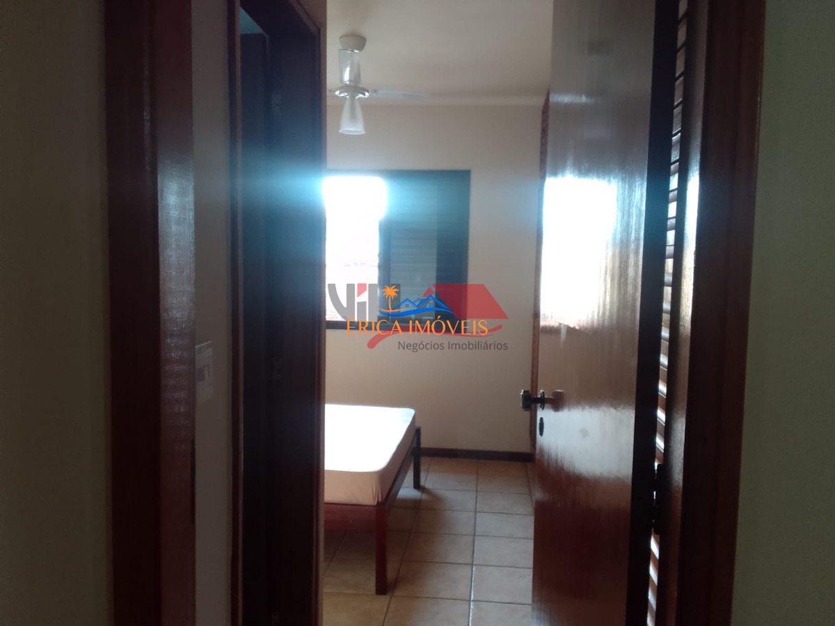 Apartamento à venda com 2 quartos, 85m² - Foto 12