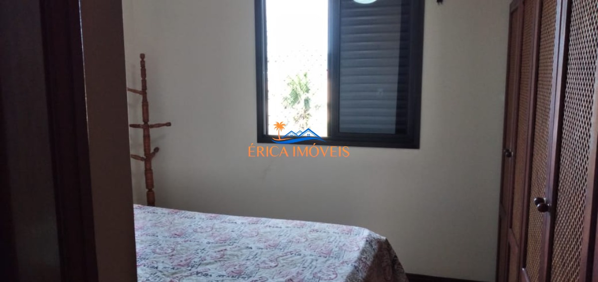 Apartamento à venda com 2 quartos, 87m² - Foto 12