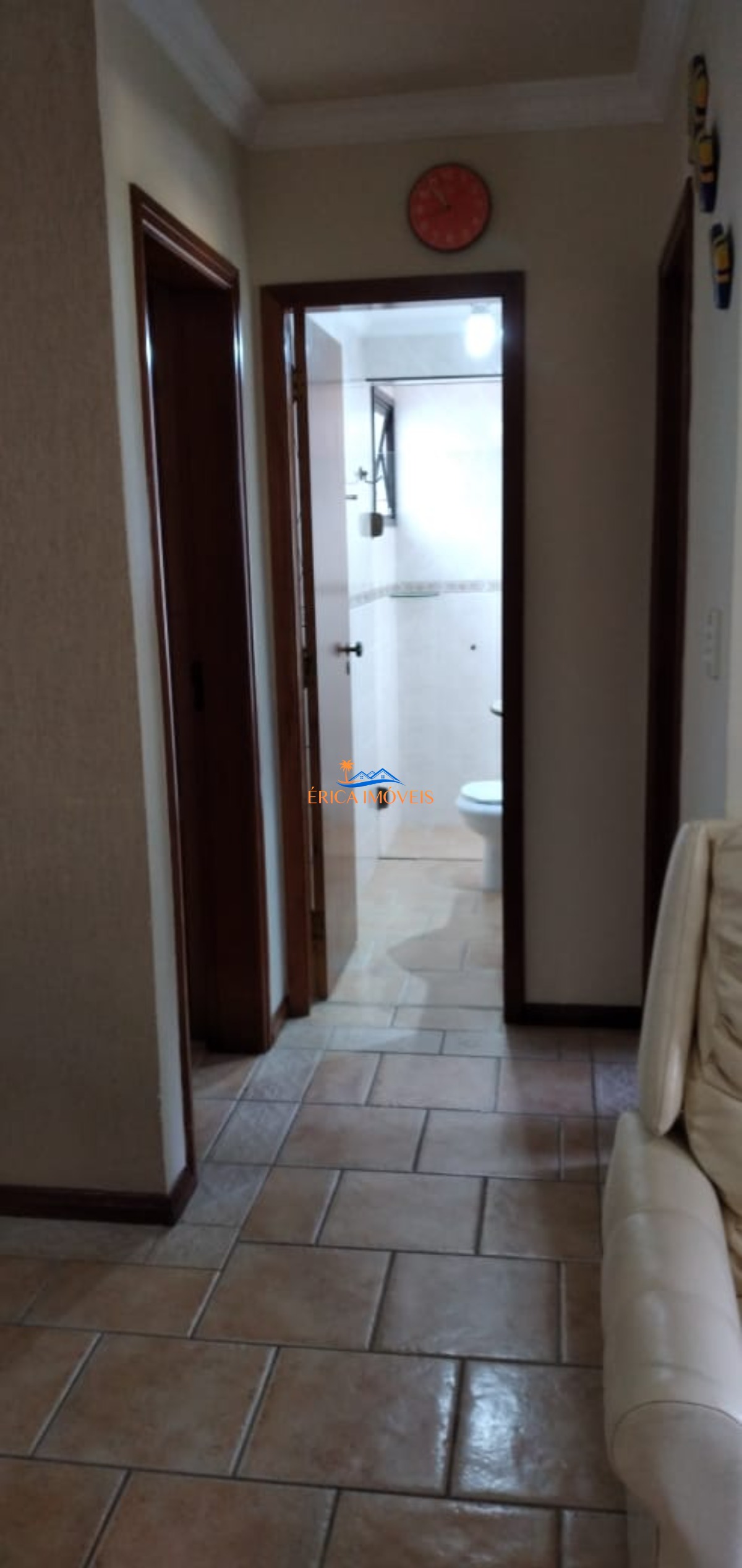 Apartamento à venda com 2 quartos, 87m² - Foto 11