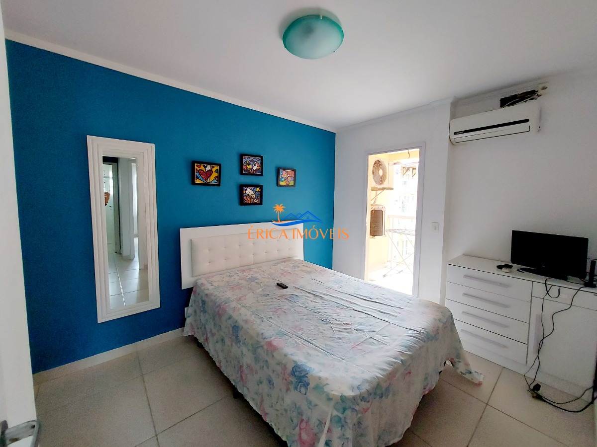 Cobertura à venda com 4 quartos, 165m² - Foto 16