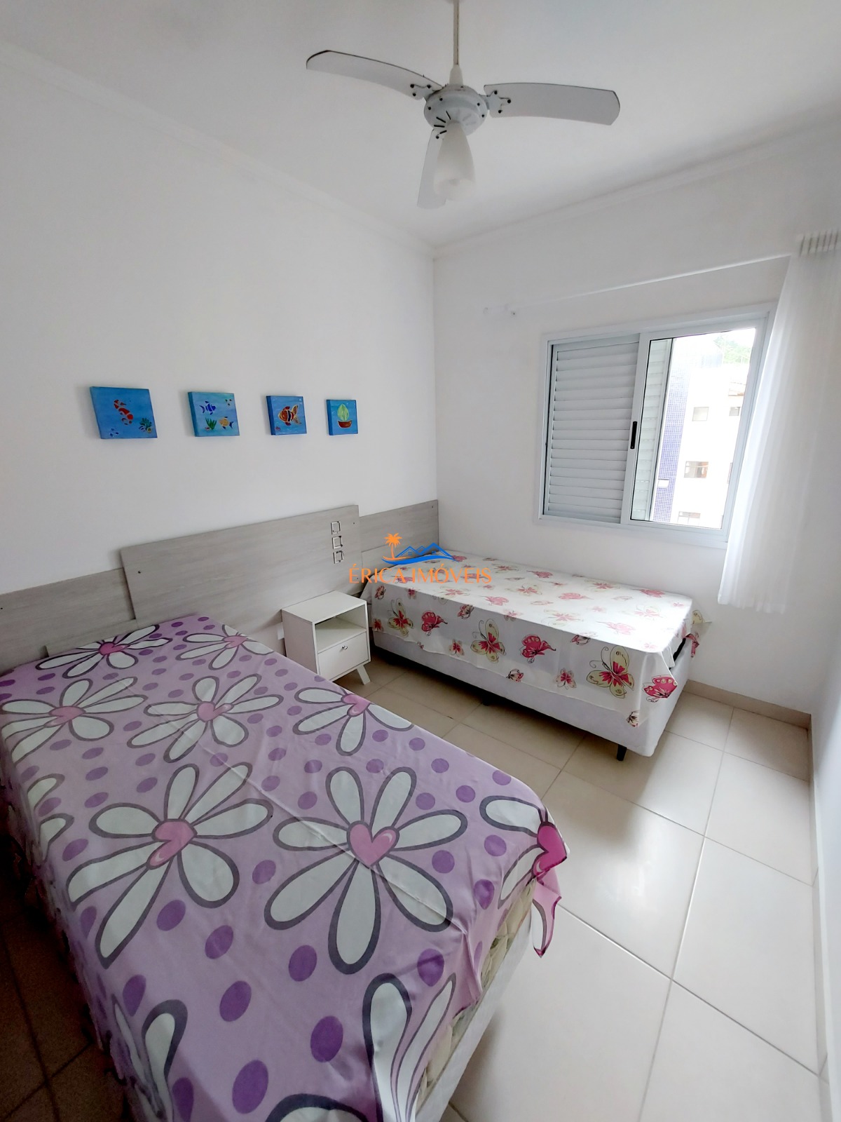 Cobertura à venda com 4 quartos, 165m² - Foto 18