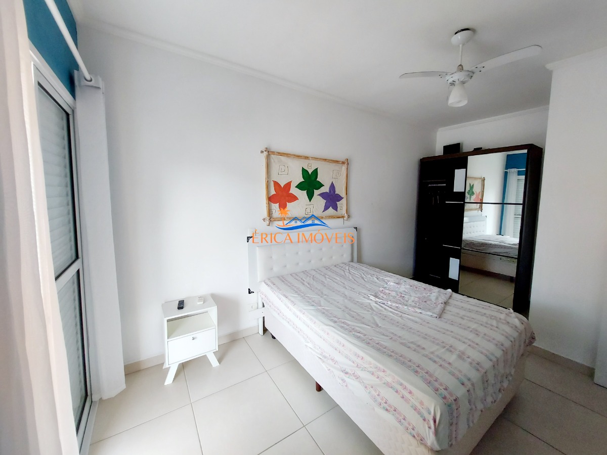 Cobertura à venda com 4 quartos, 165m² - Foto 15