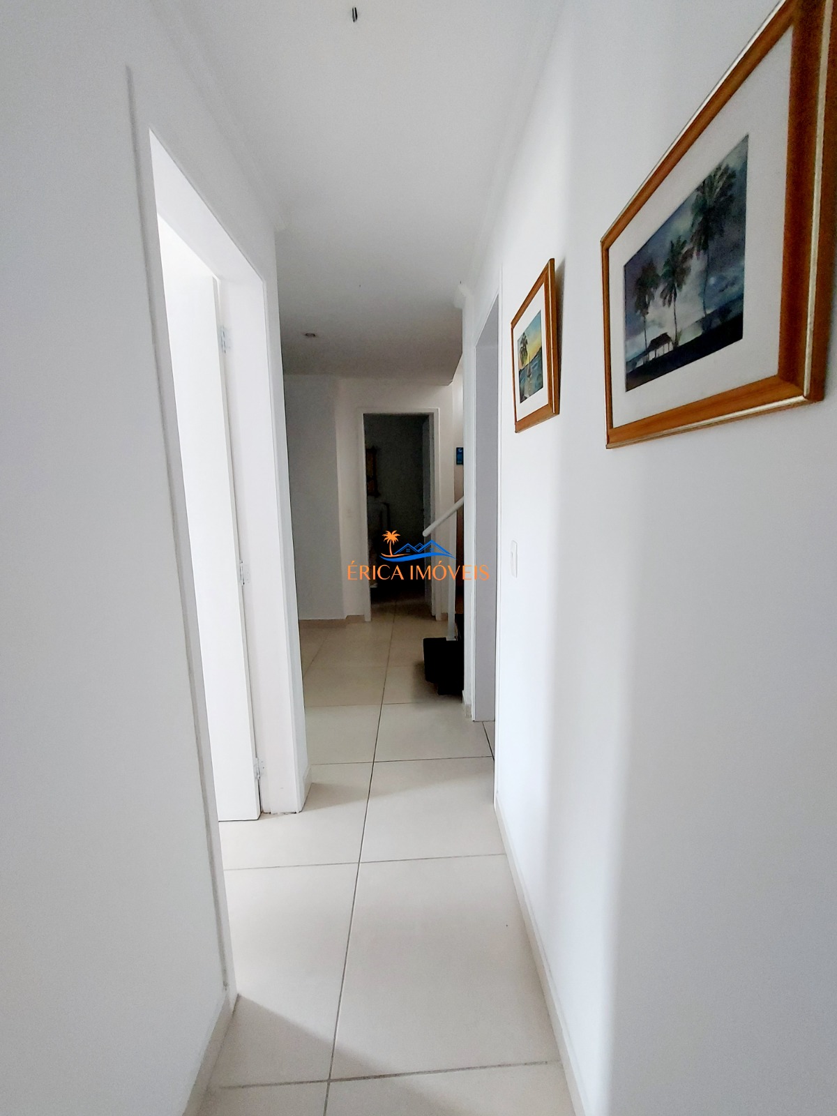 Cobertura à venda com 4 quartos, 165m² - Foto 23