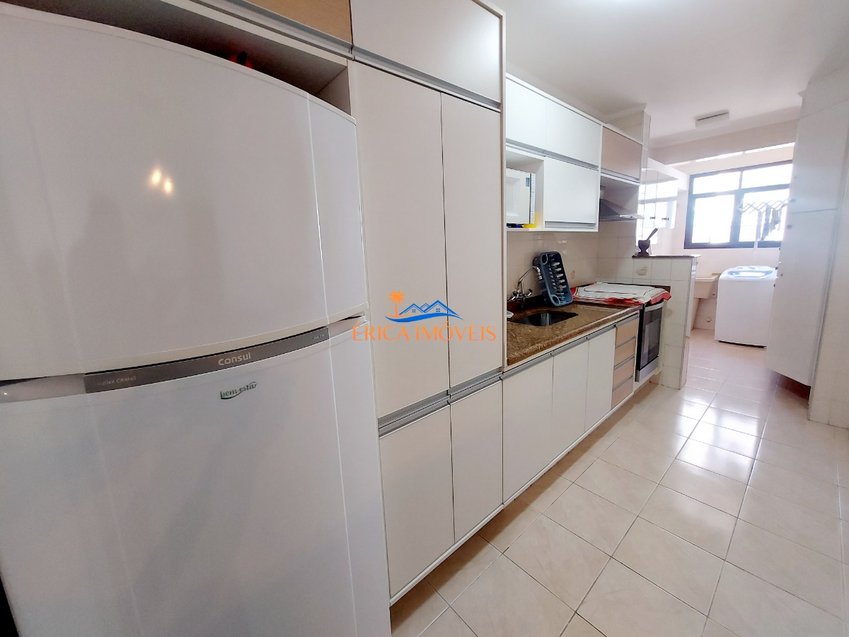 Apartamento à venda com 3 quartos, 90m² - Foto 7