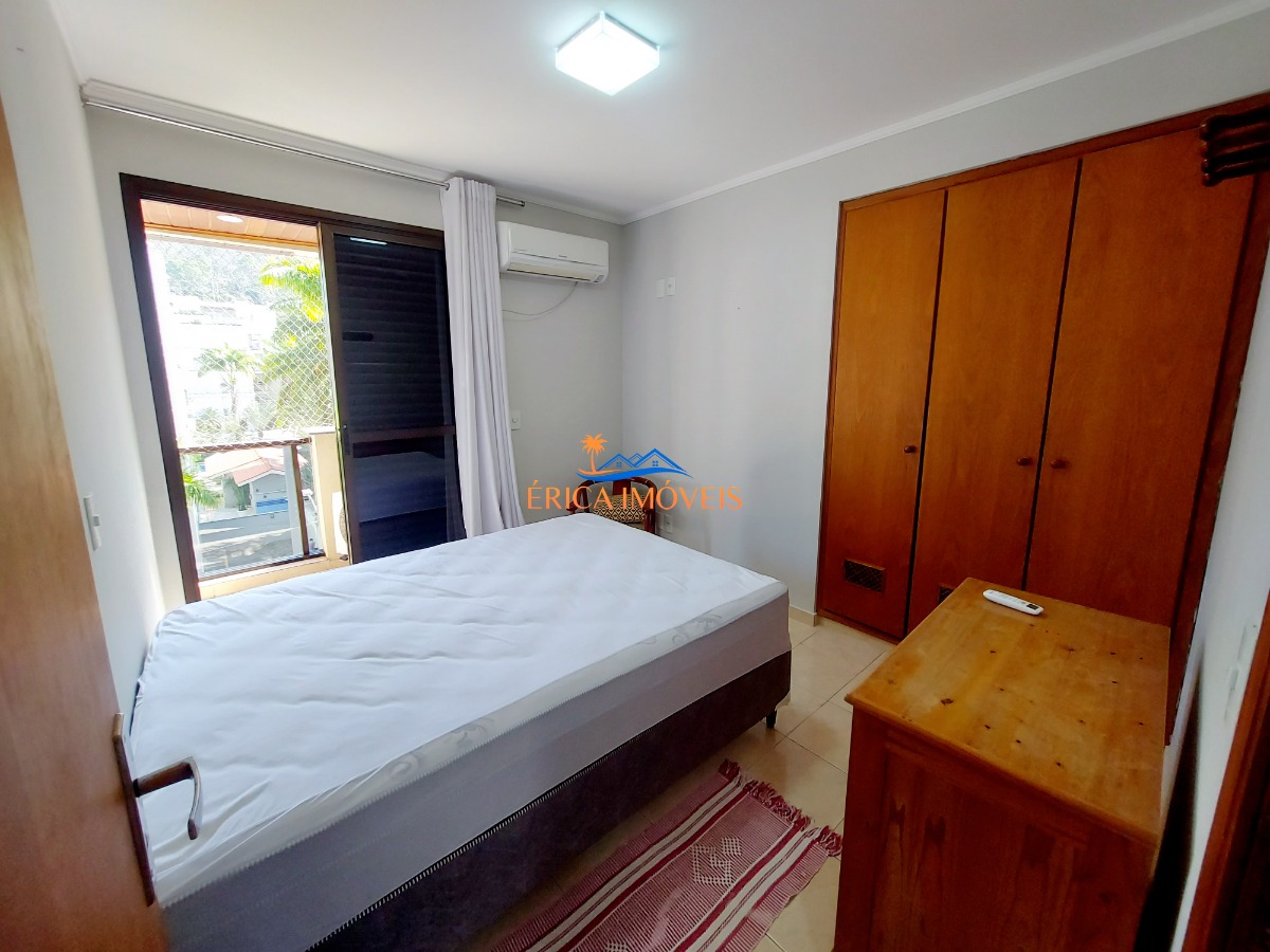 Apartamento à venda com 3 quartos, 90m² - Foto 17