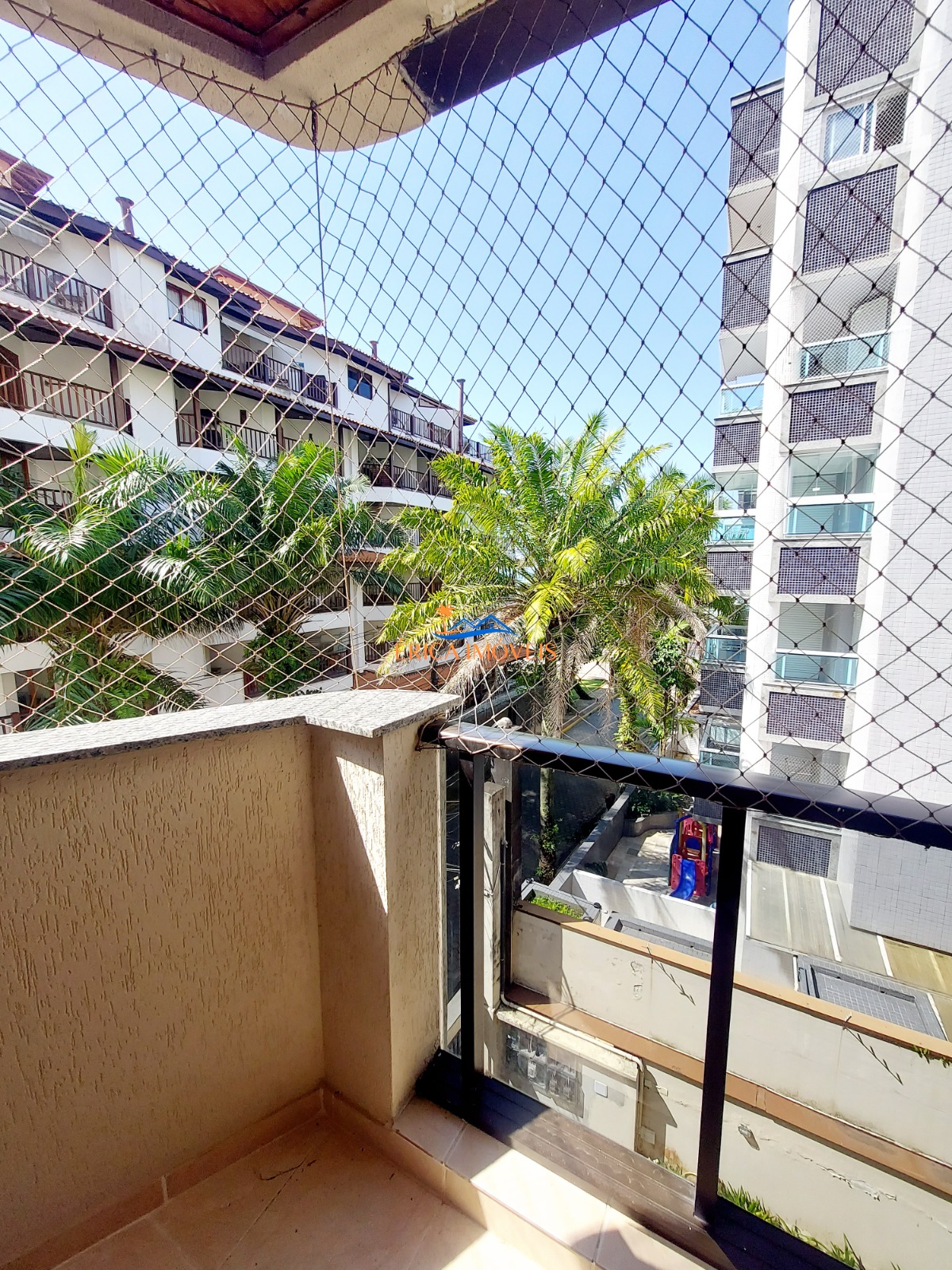 Apartamento à venda com 3 quartos, 90m² - Foto 21