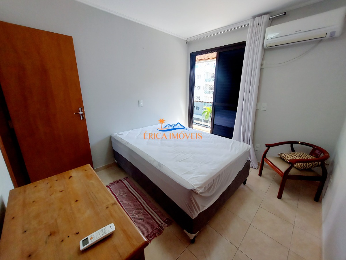 Apartamento à venda com 3 quartos, 90m² - Foto 15