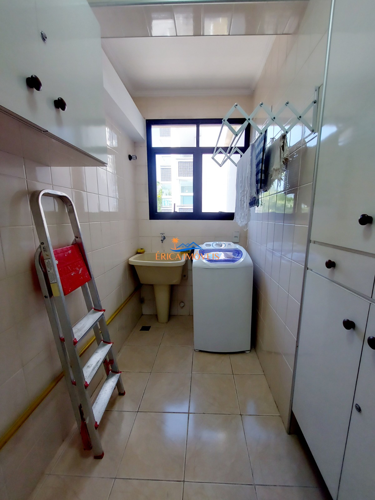 Apartamento à venda com 3 quartos, 90m² - Foto 9