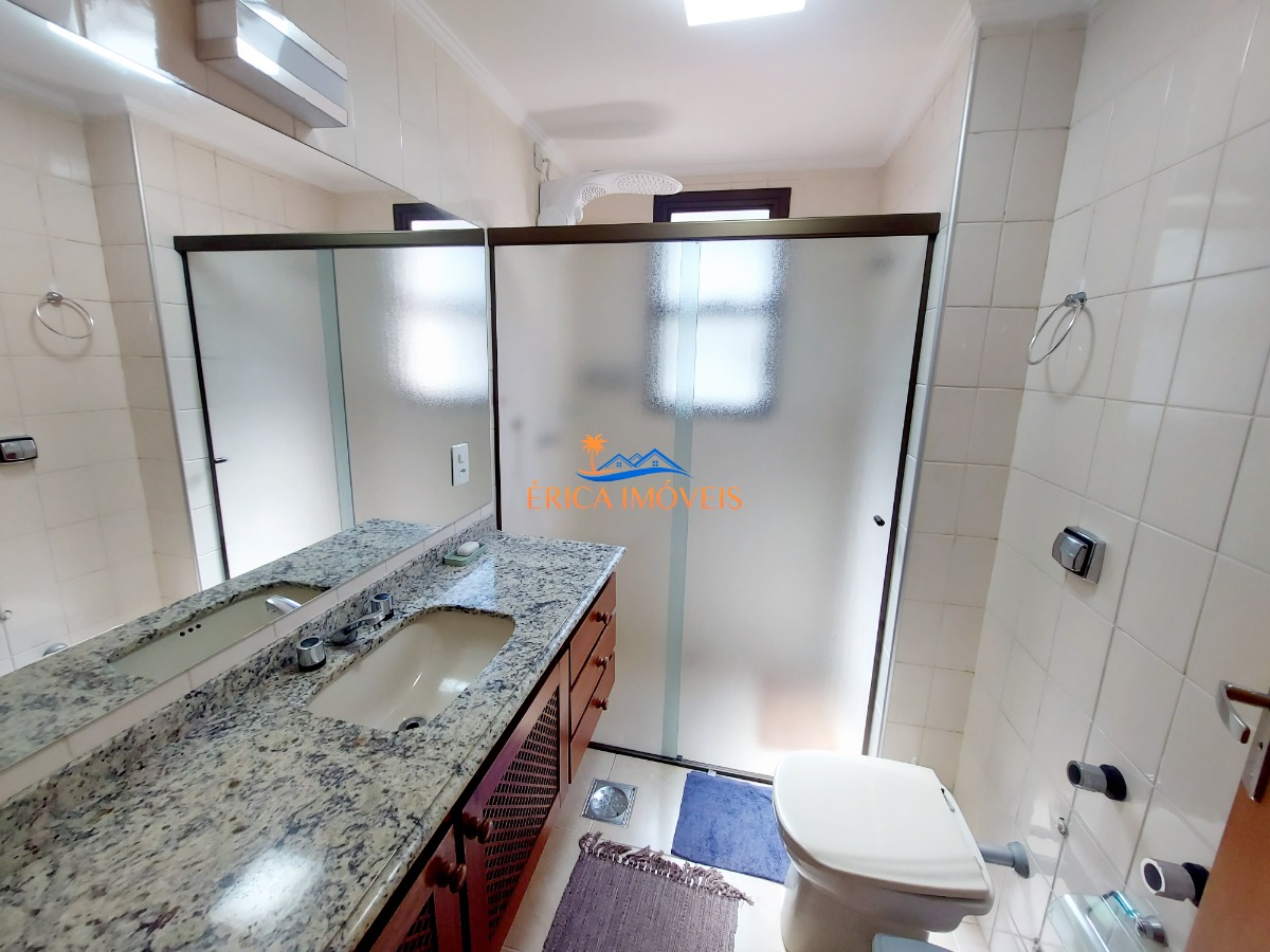 Apartamento à venda com 3 quartos, 90m² - Foto 18