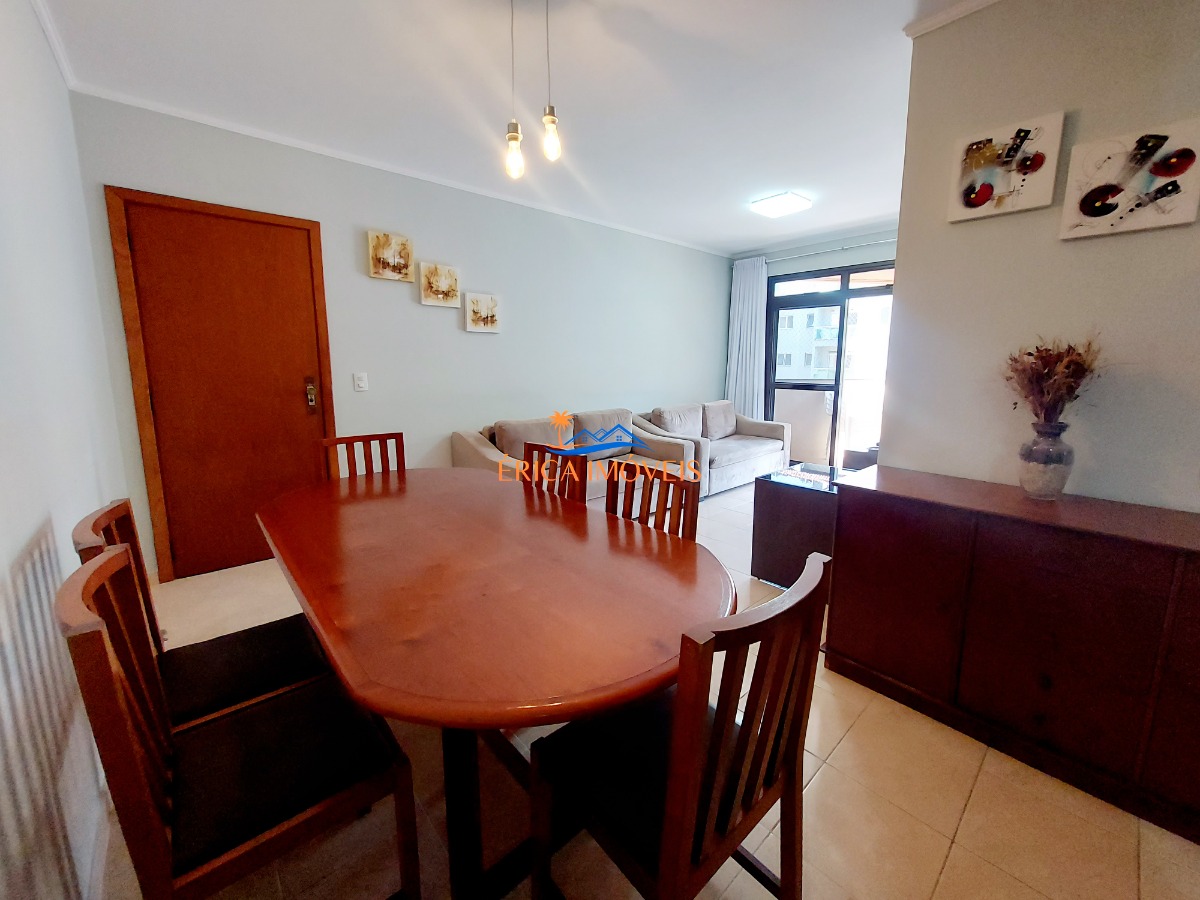 Apartamento à venda com 3 quartos, 90m² - Foto 6