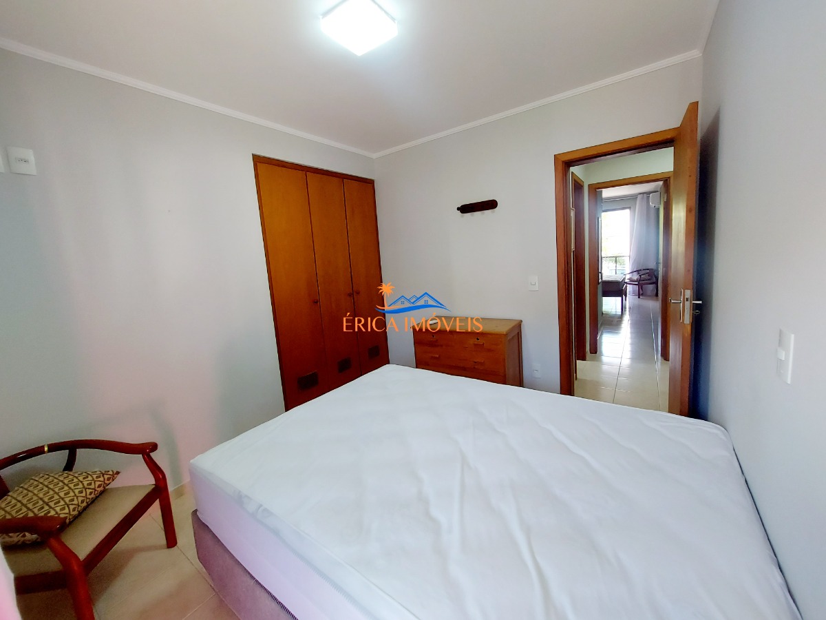 Apartamento à venda com 3 quartos, 90m² - Foto 16