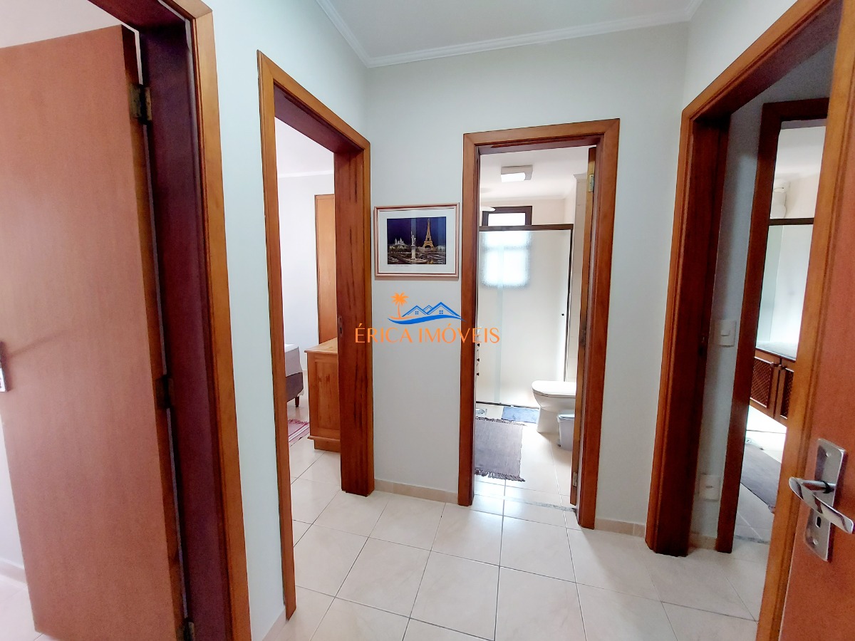 Apartamento à venda com 3 quartos, 90m² - Foto 10